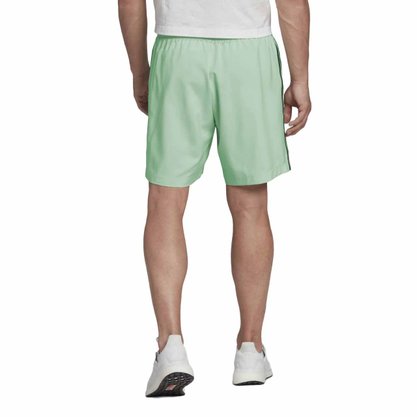 Shorts Adidas 3 Stripes Chelsea Masculino HL2257