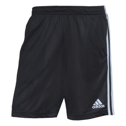 Shorts Adidas 3-Stripes Masculino IP2578