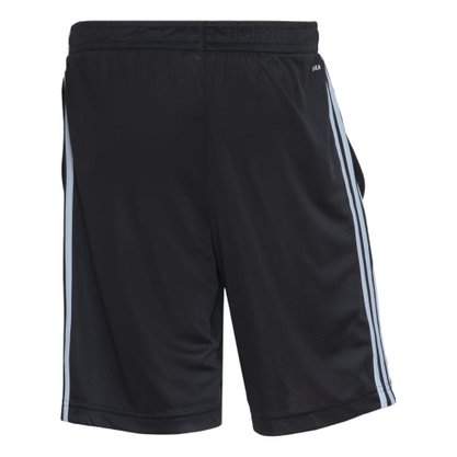 Shorts Adidas 3-Stripes Masculino IP2578