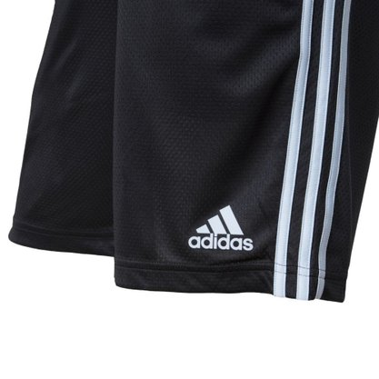Shorts Adidas 3-Stripes Masculino IP2578