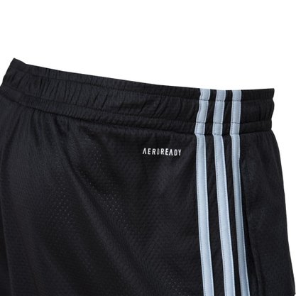 Shorts Adidas 3-Stripes Masculino IP2578