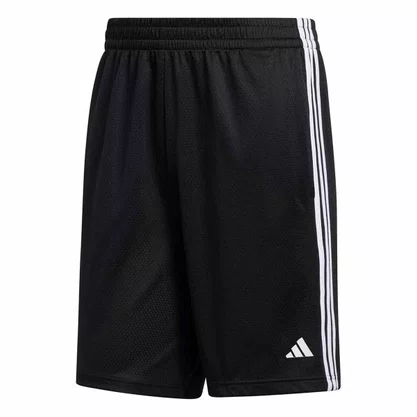 Shorts Adidas 3S Masculino EY0323