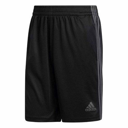 Shorts Adidas 3 Stripes Masculino EY0324