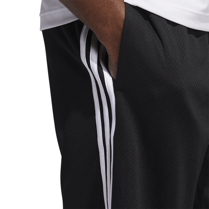 Shorts Adidas 3s Masculino GL3412