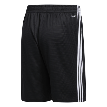 Shorts Adidas 3s Masculino GL3412