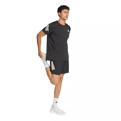 Shorts Adidas Adi365 5 Masculino JZ7709
