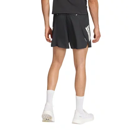 Shorts Adidas Adi365 5 Masculino JZ7709