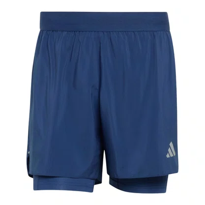 Shorts Adidas Adi365 Essentials 2 em 1 Masculino JZ7774