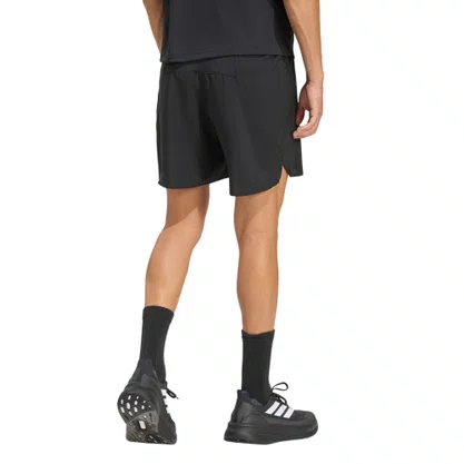 Shorts Adidas Adi365 Essentials 7 Masculino KA4291