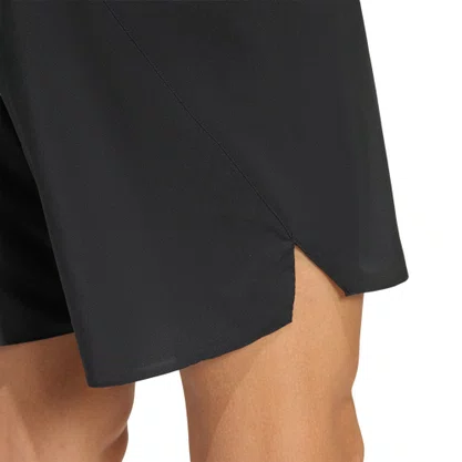 Shorts Adidas Adi365 Essentials 7 Masculino KA4291