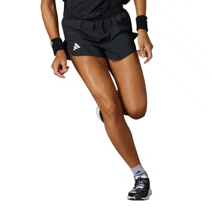 Shorts Adidas Adizero Essentials Feminino IN8707
