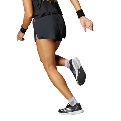 Shorts Adidas Adizero Essentials Feminino IN8707