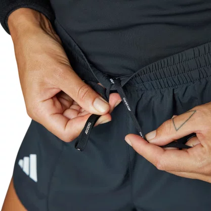 Shorts Adidas Adizero Essentials Feminino IN8707