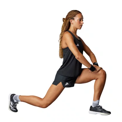 Shorts Adidas Adizero Essentials Feminino IN8707