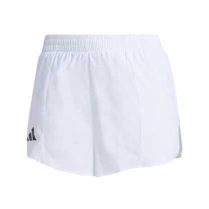Shorts Adidas Adizero Essentials Feminino IN8708