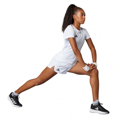 Shorts Adidas Adizero Essentials Feminino IN8708