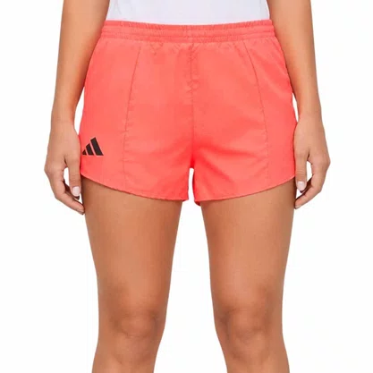 Shorts Adidas Adizero Essentials Feminino KZ2988