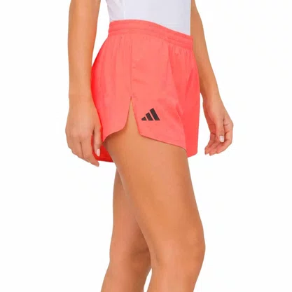 Shorts Adidas Adizero Essentials Feminino KZ2988