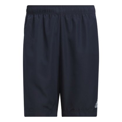 Shorts Adidas Aeroready Colorblock Masculino IP2573