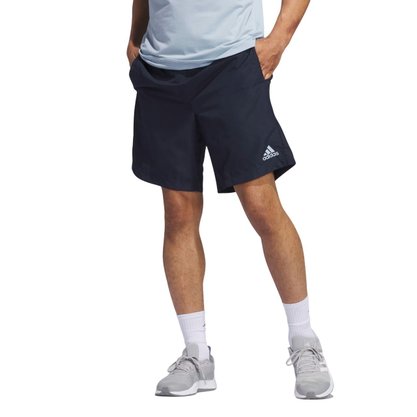 Shorts Adidas Aeroready Colorblock Masculino IP2573