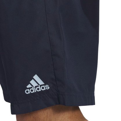 Shorts Adidas Aeroready Colorblock Masculino IP2573