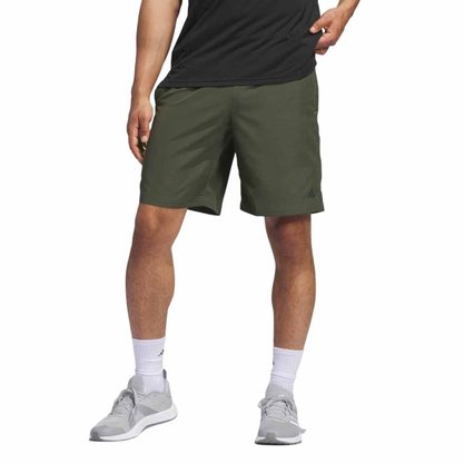 Shorts Adidas Aeroready Colorblock Masculino JJ4941