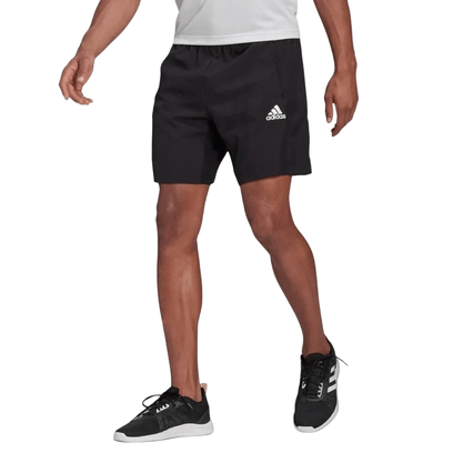 Shorts Adidas Aeroready Designed 2 Move Masculino GT8161