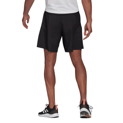 Shorts Adidas Aeroready Designed 2 Move Masculino GT8161