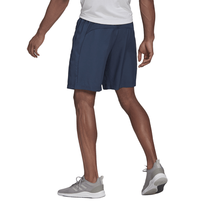 Shorts Adidas Aeroready Designed 2 Move Masculino GT8162