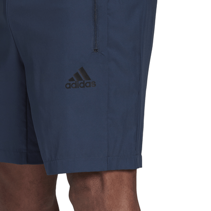 Shorts Adidas Aeroready Designed 2 Move Masculino GT8162