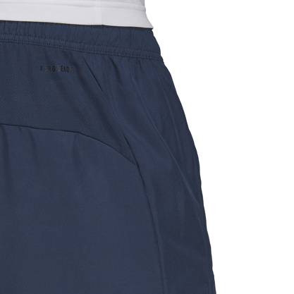 Shorts Adidas Aeroready Designed 2 Move Masculino GT8162