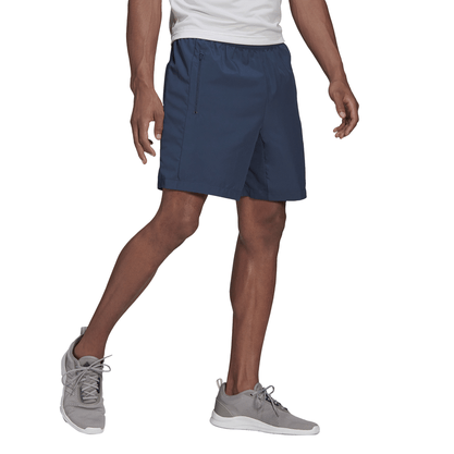 Shorts Adidas Aeroready Designed 2 Move Masculino GT8162