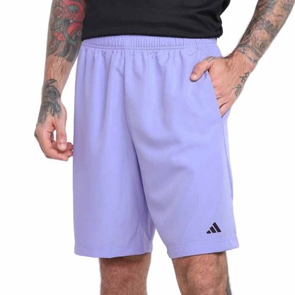 Shorts Adidas Aeroready Masculino JJ4943