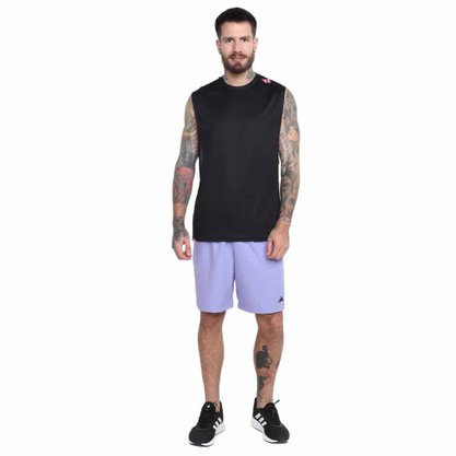Shorts Adidas Aeroready Masculino JJ4943