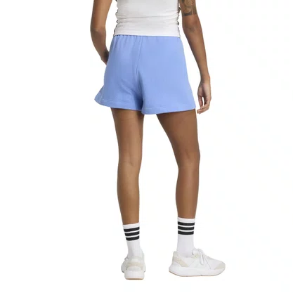 Shorts Adidas All Szn Feminino JV9813
