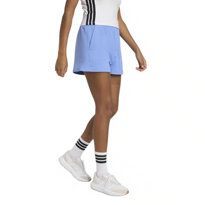 Shorts Adidas All Szn Feminino JV9813