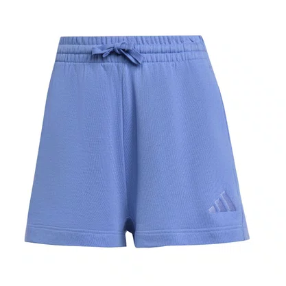 Shorts Adidas All Szn Feminino JV9813