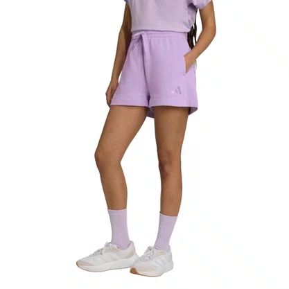 Shorts Adidas All Szn Feminino JV9814