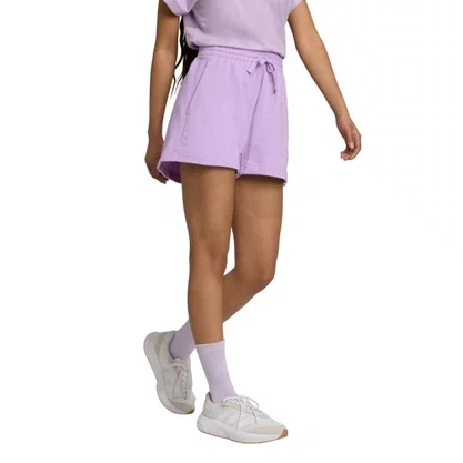 Shorts Adidas All Szn Feminino JV9814