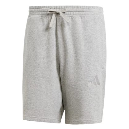Shorts Adidas All Szn Masculino IY4152