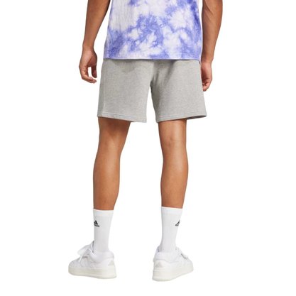 Shorts Adidas All Szn Masculino IY4152