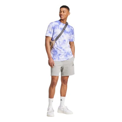 Shorts Adidas All Szn Masculino IY4152