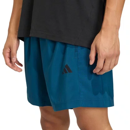 Shorts Adidas Base 5 Masculino KD2962