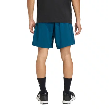 Shorts Adidas Base 5 Masculino KD2962