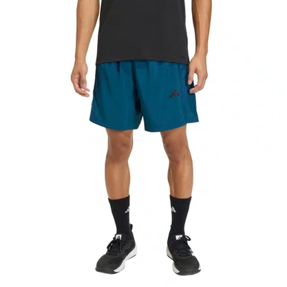 Shorts Adidas Base 5 Masculino KD2962