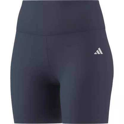 Shorts Adidas Basic Feminino KS2633