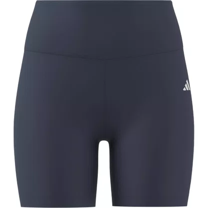 Shorts Adidas Basic Feminino KS2633