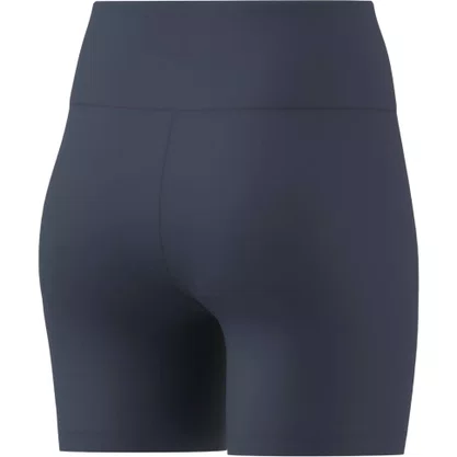 Shorts Adidas Basic Feminino KS2633