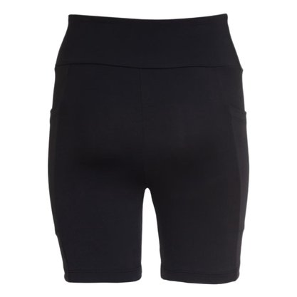 Shorts Adidas Bolso Feminino JC6555