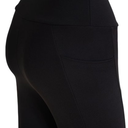 Shorts Adidas Bolso Feminino JC6555